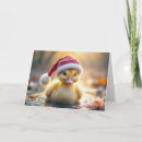 Search for yellowness christmas cards Bird