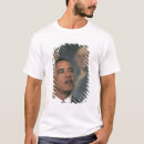 Search for intent tshirts Leadership