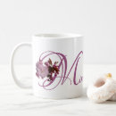 Search for cute classy mugs Happy birthday  for mother