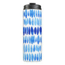 Search for rainy mugs Pattern