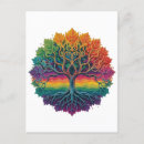 Search for trippy postcards Hippie