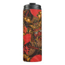 Search for koi travel mugs Fish
