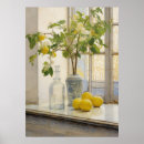 Search for lemon posters Pretty