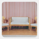 Search for sofa stickers Furniture