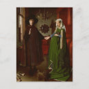 Search for arnolfini postcards 1434