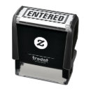 Search for postage Paperwork