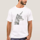 Search for pincher tshirts Dog