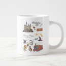 Search for a moment mugs Magic