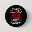 Search for cool awareness badges Cancer