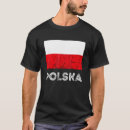 Search for polska tshirts Roots