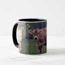 Search for jersey cow mugs Milk