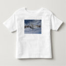 Search for sts 128 tshirts International space station