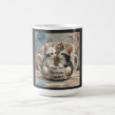 Search for whiskers mugs Feline