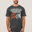 Search for dirt bike tshirts Downhill