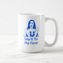 Search for kamala harris mugs Politics