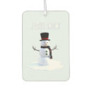 Search for seasonal car accessories Seasons greetings
