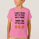 Search for autism halloween tshirts Trick or treat