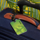 Search for irish luggage tags Happy