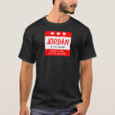 Search for ali name tshirts Alias