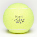 Search for sports script logo Team