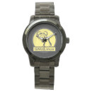 Search for gnu accessories Geek