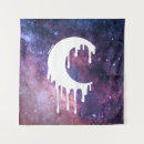 Search for galaxy tapestries Purple