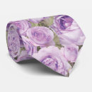 Search for lavender wedding ties Modern