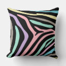 Search for zebra gifts Black and white