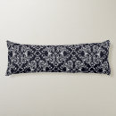 Search for black damask cushions Cute