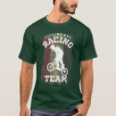Search for bmx mens tshirts Motocross