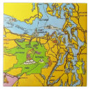 Search for peninsula tiles Washington state