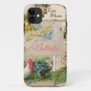 Search for ephemera iphone cases Pink