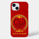Search for dragon year iphone cases Japanese