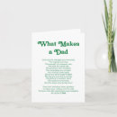 Search for poems fathers day cards Dad