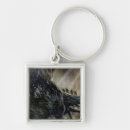 Search for desolate key rings Desolation of smaug