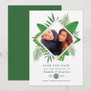 Search for luau save the dates Hawaiian