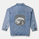 Search for chicano style clothing Lowrider