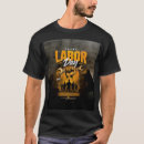 Search for labour tshirts Construction
