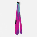 Search for blue turquoise ties Retro