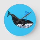 Search for whale design art Ocean