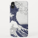 Search for kanagawa iphone cases Sea