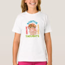Search for high resolution tshirts Illustration