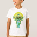 Search for chef kids tshirts Baking