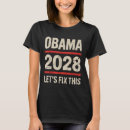 Search for vintage obama tshirts Patriotic