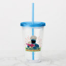 Search for kids show tumblers Monster food truck