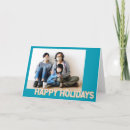 Search for geometric design cards Modern