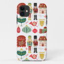 Search for nutcracker ballet iphone cases Cute