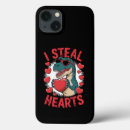 Search for t rex iphone cases 2025