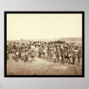 Search for big foot posters Grabill