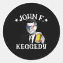 Search for jfk stickers Patriotic